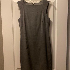 Theory Business Dress